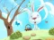 Igra Find Differences Bunny spletu