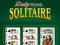 Igra Daily Solitaire spletu