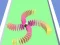 Igra Domino Fun spletu