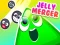 Igra Jelly Merger spletu