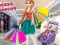 Igra Ice Princess Mall Shopping spletu