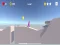 Igra Private Adventure 2.5D spletu