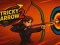 Igra Tricky Arrow 2 spletu