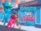 Igra Catch The Thief 3D spletu