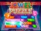 Igra Jewel Puzzle spletu
