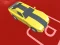 Igra Parking Car! spletu