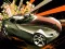 Igra Cool Cars Jigsaw Puzzle 2 spletu