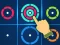 Igra The Rings Puzzle spletu