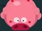 Igra The Pig Escape spletu