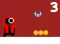 Igra Red Us 3 spletu