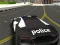 Igra Police Stunt Cars spletu