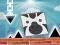 Igra Animal Dash and Jump spletu