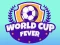 Igra World Cup Fever spletu