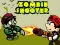 Igra Zombie Shooter spletu