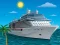 Igra Cruise Ships Memory spletu