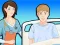 Igra Operate Now: Pericardium Surgery spletu
