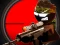 Igra Stickman Sniper 3 spletu