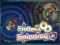 Igra Endless Spinning spletu