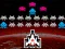 Igra Earth Invaders spletu