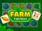 Igra Farm Triple Match spletu
