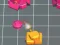 Igra MineTank Shooter spletu