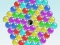 Igra bubble Spin spletu