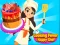 Igra Cooking Fever: Happy Chef spletu