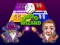 Igra Ludo Wizard spletu