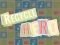 Igra Recycle Hero spletu