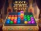 Igra Block Jewel Puzzle spletu