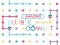 Igra Amazing Bubble Connect spletu