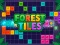 Igra Forest Tiles spletu