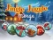 Igra Jingle Juggle Merge spletu