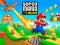 Igra Super Mario Rush spletu