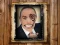 Igra Wanted dead or alive spletu