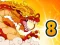 Igra Dynamons 8 spletu