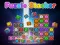 Igra Fuzzle Stacker spletu