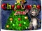 Igra Christmas Time spletu
