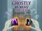 Igra Ghosts Memory Match spletu