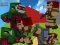 Igra Extreme Fast Pixel Bullet spletu