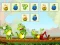 Igra Easter Patterns spletu