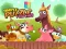 Igra Simple Puzzle For Kids spletu