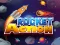 Igra Rocket Action spletu