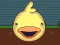 Igra DuckWAK spletu