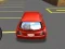 Igra Advance Car Parking Game 3D spletu