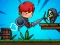 Igra Red Hair Knight Tale spletu