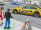 Igra Taxi Tycoon: Urban Transport Sim spletu