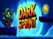 Igra Dark Sprint spletu
