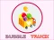 Igra Bubble Truck spletu