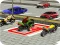 Igra Pregesion parking spletu